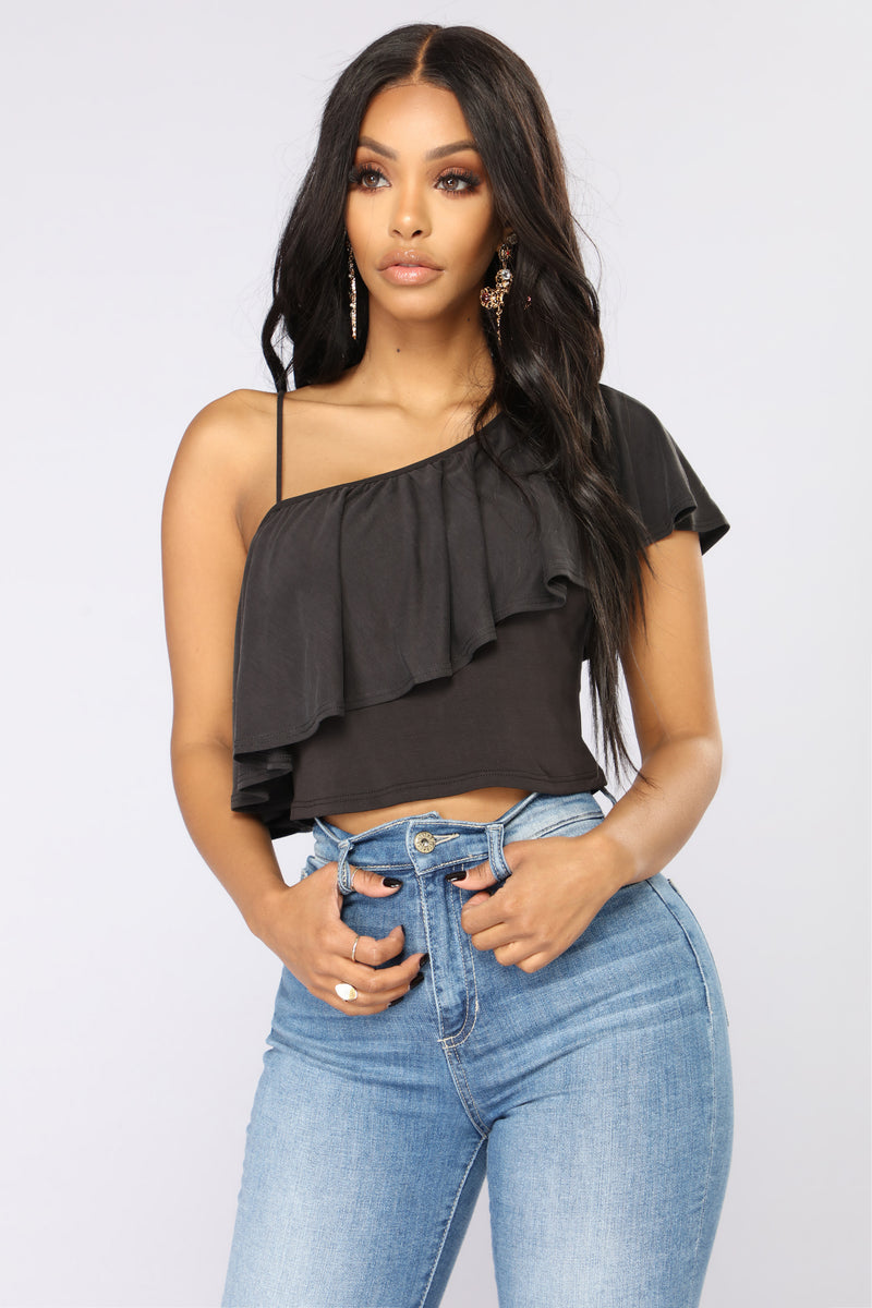 Fashion Nova, Knit Tops ...